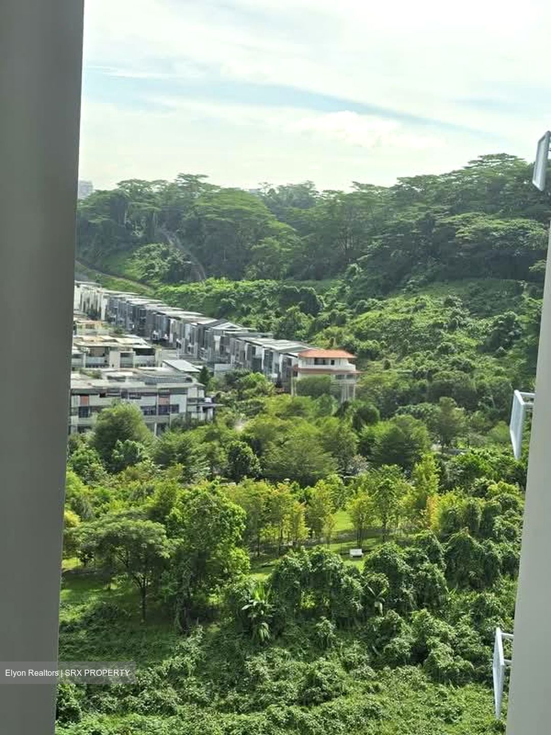 Blk 395 Goodview Gardens (Bukit Batok), HDB 4 Rooms #573660311
